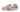 Nike Air Force 1 Low Linen - View 2 | Next Step