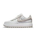 Nike Air Force 1 Low Luxe Summit White Light Bone