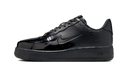 Nike Air Force 1 Low Made in Italy Black