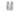 Nike Air Force 1 Low Made in Italy College Grey - IF3201-002 - View 5 | Next Step