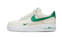 Nike Air Force 1 Low Malachite