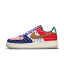 Nike Air Force 1 Low Matsuri (2021)