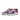 Nike Air Force 1 Low Matsuri (2021) - View 2 | Next Step