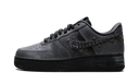 Nike Air Force 1 Low Metalwork Medium Ash Anthracite