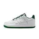 Nike Air Force 1 Low Mini Jewel White Gorge Green