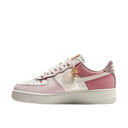 Nike Air Force 1 Low Mushroom