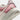 Nike Air Force 1 Low Mushroom - IB8874-111 - View 6 | Next Step