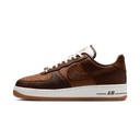 Nike Air Force 1 Low New Jersey