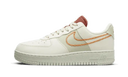 Nike Air Force 1 Low Next Nature Coconut Milk