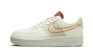 Nike Air Force 1 Low Next Nature Coconut Milk