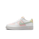 Nike Air Force 1 Low Next Nature Easter
