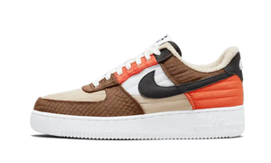 Nike Air Force 1 Low Next Nature Pecan
