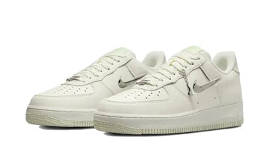 Nike Air Force 1 Low Next Nature Sail Next Step