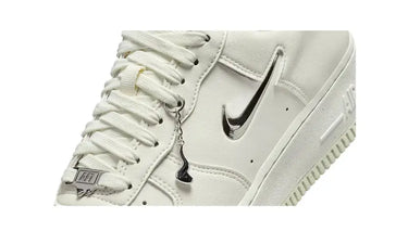 Nike Air Force 1 Low Next Nature Sail Next Step