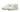 Nike Air Force 1 Low Next Nature Sail - View 2 | Next Step