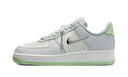 Nike Air Force 1 Low Next Nature Sea Glass