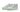 Nike Air Force 1 Low Next Nature Sea Glass - FN8540-001 - View 2 | Next Step