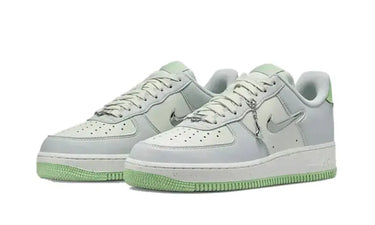 Nike Air Force 1 Low Next Nature Sea Glass Next Step