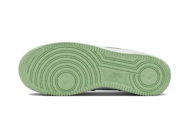 Nike Air Force 1 Low Next Nature Sea Glass Next Step