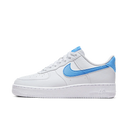 Nike Air Force 1 Low Next Nature University Blue