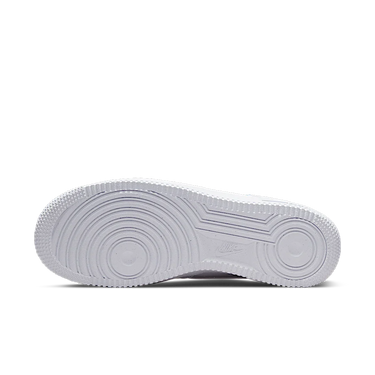 Nike Air Force 1 Low Next Nature University Blue