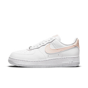 Nike Air Force 1 Low Next Nature White Pale Coral