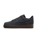Nike Air Force 1 Low Off Noir Dark Chocolate