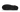Nike Air Force 1 Low Off-White Black - View 4 | Next Step