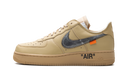 Nike Air Force 1 Low Off-White Sesame