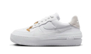 Nike Air Force 1 Low PLT-AF-ORM Bling