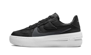 Nike Air Force 1 Low PLT.AF.ORM Black