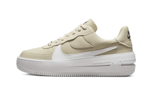 Nike Air Force 1 Low PLT.AF.ORM Fossil