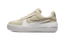 Nike Air Force 1 Low PLT.AF.ORM Fossil