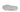 Nike Air Force 1 Low PLT.AF.ORM Fossil - View 3 | Next Step