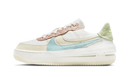 Nike Air Force 1 Low PLT.AF.ORM Pastel Leopard
