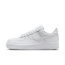 Nike Air Force 1 Low PRM 3X Celebration