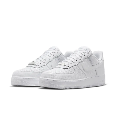 Nike Air Force 1 Low PRM 3X Celebration