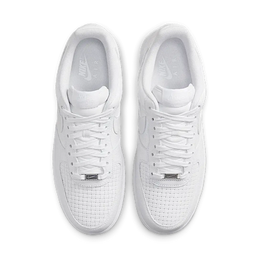 Nike Air Force 1 Low PRM 3X Celebration