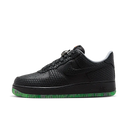 Nike Air Force 1 Low PRM Halloween (2023)