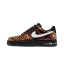 Nike Air Force 1 Low PRM NBA All-Star Weekend (2026)