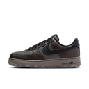 Nike Air Force 1 Low Paris