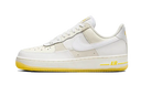 Nike Air Force 1 Low Patchwork
