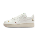 Nike Air Force 1 Low Pegasus Pack Sail