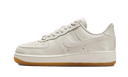 Nike Air Force 1 Low Phantom Croc