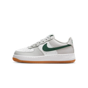 Nike Air Force 1 Low Photon Dust Fir Gum Medium Brown White