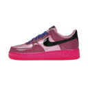 Nike Air Force 1 Low Pink Cooler Mulberry Rose