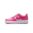 Nike Air Force 1 Low Pinksicle Pink Foam