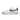 Nike Air Force 1 Low Pivot Point - DO6394-100 - View 1 | Next Step