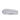 Nike Air Force 1 Low Pivot Point - View 7 | Next Step