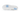 Nike Air Force 1 Low Pixel Desert Sand - View 3 | Next Step